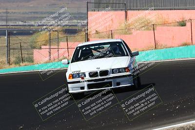 media/Aug-27-2023-Nasa (Sun) [[9c8b9d591b]]/HPDE 3 and 4/Outside Turn 4/